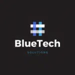 Blutech Solutions LLC company icon
