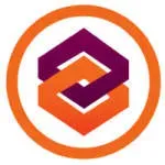 Boff and Company Insurance Brokers Limited company icon