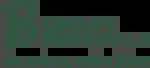 Bonduelle company icon