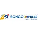 Bongo Express Logistics Ltd company icon