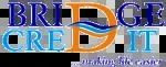 Bridge Credit Limited company icon