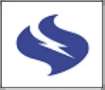 Bupower Limited company icon