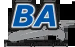 Business Affairs company icon