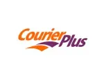 COURIERPLUS company icon