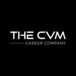 CVM Career Company company icon