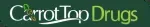 Carrot Top Drugs Limited company icon