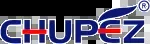 Chupez company icon