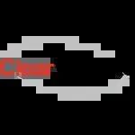 Cleroworks Technology Solutions company icon