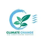Climeactions company icon
