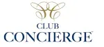 Club Concierge Africa company icon