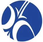 CompuClick Software Ltd company icon