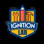 Creative Ignition Hub company icon