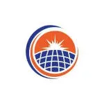 Dadedos solar and electrical services company icon