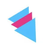 Deejoft Technologies LLC – Award Winning Agency company icon