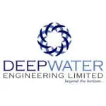 Deepwater Engineering Limited (DEL) company icon