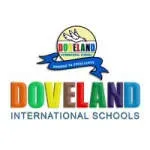 Doveland International Schools company icon