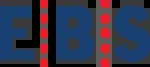 EBS LTD company icon