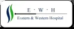Eastern & Western Hospital company icon