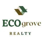 Ecogrove Realty company icon