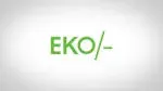 Eko Insider Connect Ltd company icon