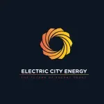Electric City Energy Limited company icon