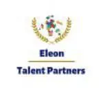 Eleon Talent Partners company icon