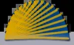 Elin Group Limited company icon