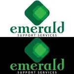 Emerald Business Support Services company icon
