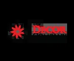 Emiliodecor company icon