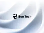 Eunan Tech company icon