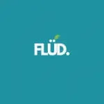 FLUD Energies company icon