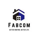 Fabcom Structural Limited company icon