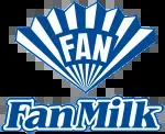 Fan Milk Plc company icon