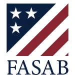 Fazab International Limited company icon