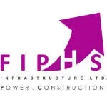Fiphs Infrastructure Limited company icon