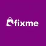 Fixme Global company icon