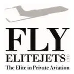 Fly Elite Limited company icon