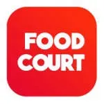 FoodCourt (YC S22) company icon