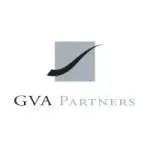 GVA Partners Ltd company icon