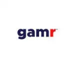 Gamr (Techstars ’23) company icon