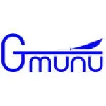 Gmunu Limited company icon