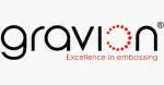 Gravionix Services company icon