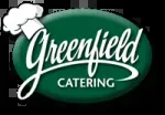 Greenfield Catering Limited company icon