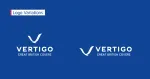 Grey Vertigo Services Ltd company icon