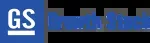 Growth Stack Software company icon