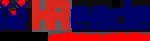 HReade Limited company icon