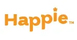 Happie Carte company icon