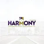 Harmony Gardens & Estate Development Limited company icon