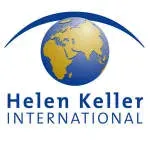 Helen Keller International company icon