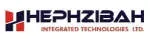 Hephzibah Integrated Technologies Ltd company icon
